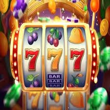 ml bet
