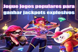 ml bet