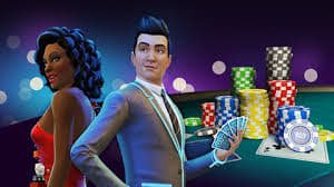 ml bet
