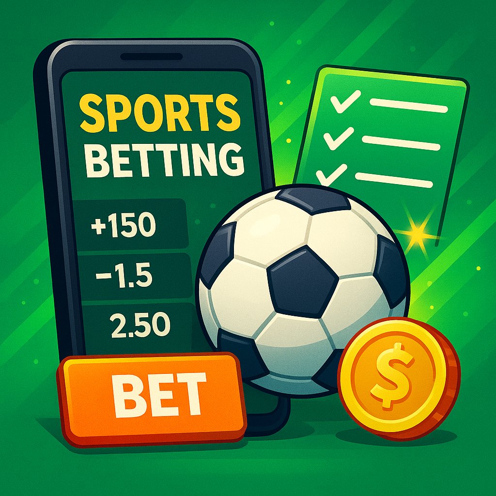 ml bet