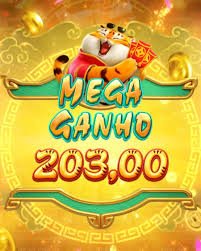 ml bet