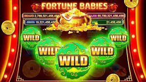 ml bet