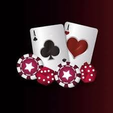 ml bet